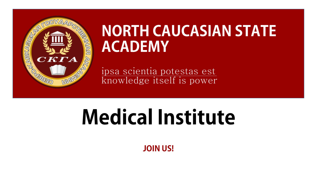 medical institute-images-0.jpg