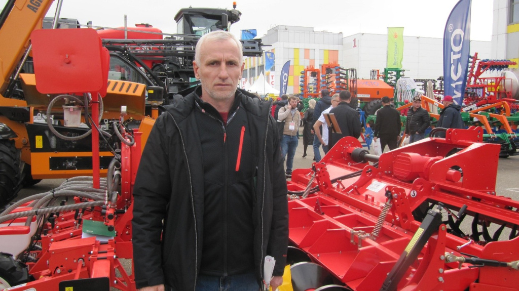 Image17_Selskokhozyaystvennaya_vystavka_YUGAGRO_2025.jpg Image17_Selskokhozyaystvennaya_vystavka_YUGAGRO_2025.jpg