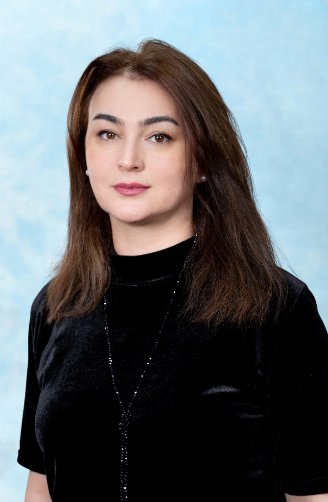 Агирбова Д.М..png