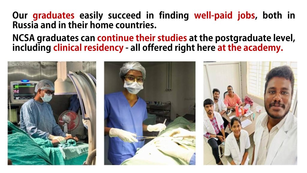 medical institute-images-4.jpg