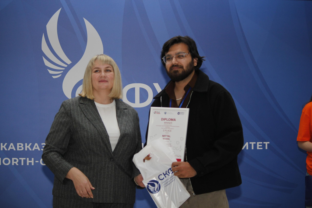 WhatsApp Image 2025-10-27 at 10.58.01 (2).jpeg