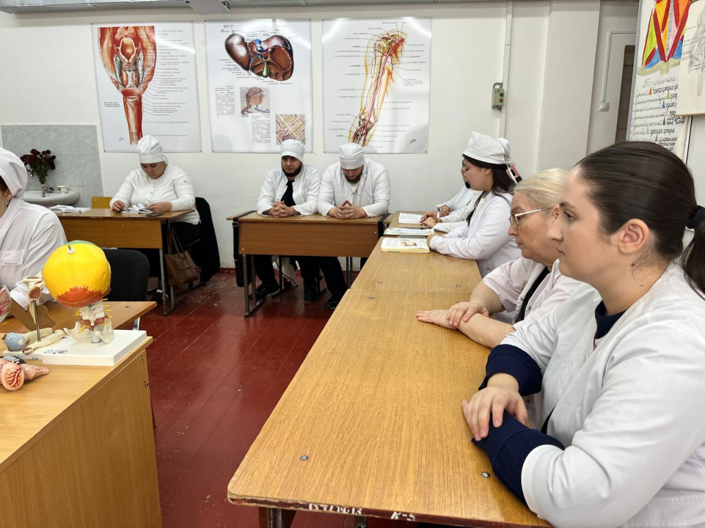 WhatsApp Image 2025-11-14 at 11.17.19.jpeg WhatsApp Image 2025-11-14 at 11.17.19.jpeg