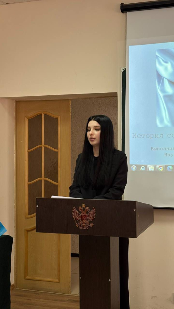 Image6_Reforma_OON_i_ee_vliyanie_na_sovremennuyu_sistemu_mezhdunarodnykh_otnosheniy.jpeg.jpeg Image6_Reforma_OON_i_ee_vliyanie_na_sovremennuyu_sistemu_mezhdunarodnykh_otnosheniy.jpeg.jpeg
