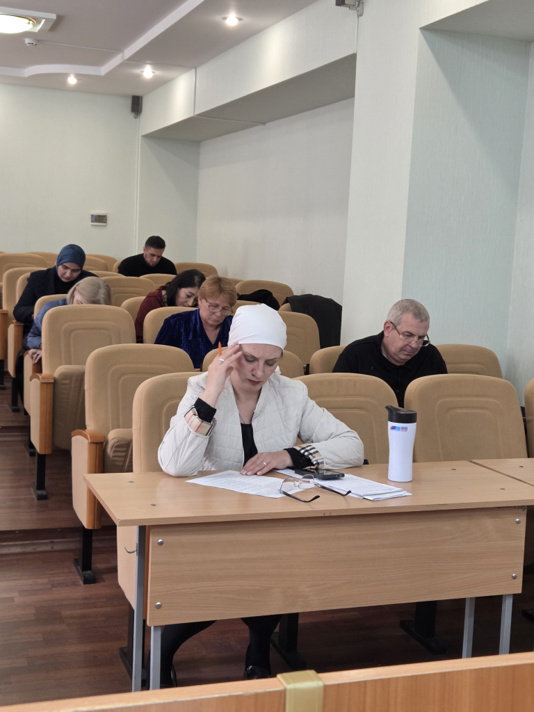 Image14_Voprosy_profilaktiki_terrorizma_i_ekstremizma.jpg.jpg Image14_Voprosy_profilaktiki_terrorizma_i_ekstremizma.jpg.jpg