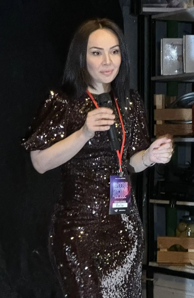 IMG_20260412_075102_611.jpg IMG_20260412_075102_611.jpg