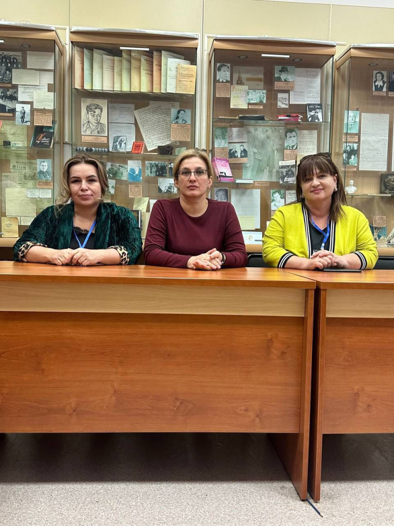 Image2_Osnovy_rossiyskoy_gosudarstvennosti.jpeg