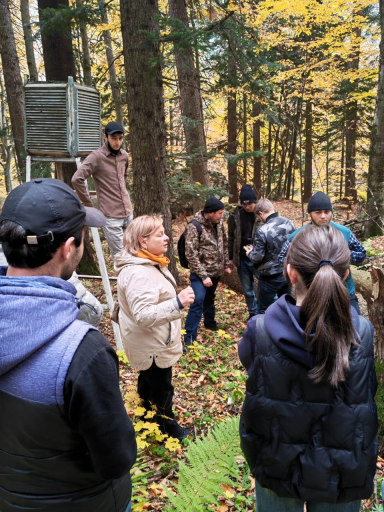 b6cb850c-eb3a-4d19-840b-d5754ebc6116.jpg b6cb850c-eb3a-4d19-840b-d5754ebc6116.jpg