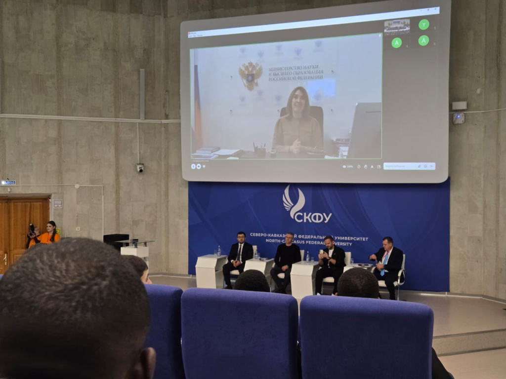 WhatsApp Image 2025-10-27 at 10.58.02.jpeg