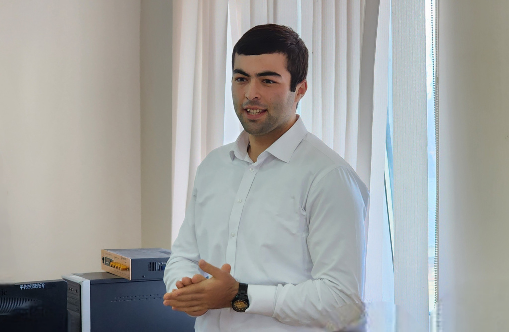 Image3_Znatoki_istorii_obrazovaniya_mayorskikh_kantselyariy.jpg Image3_Znatoki_istorii_obrazovaniya_mayorskikh_kantselyariy.jpg