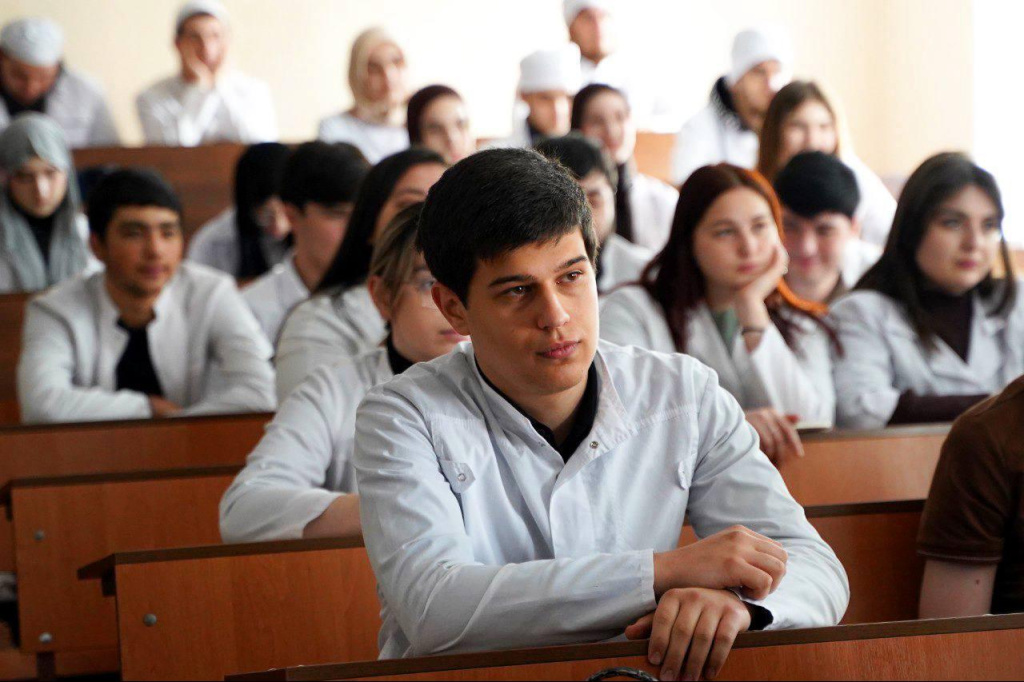 WhatsApp Image 2025-12-10 at 15.24.50.jpeg