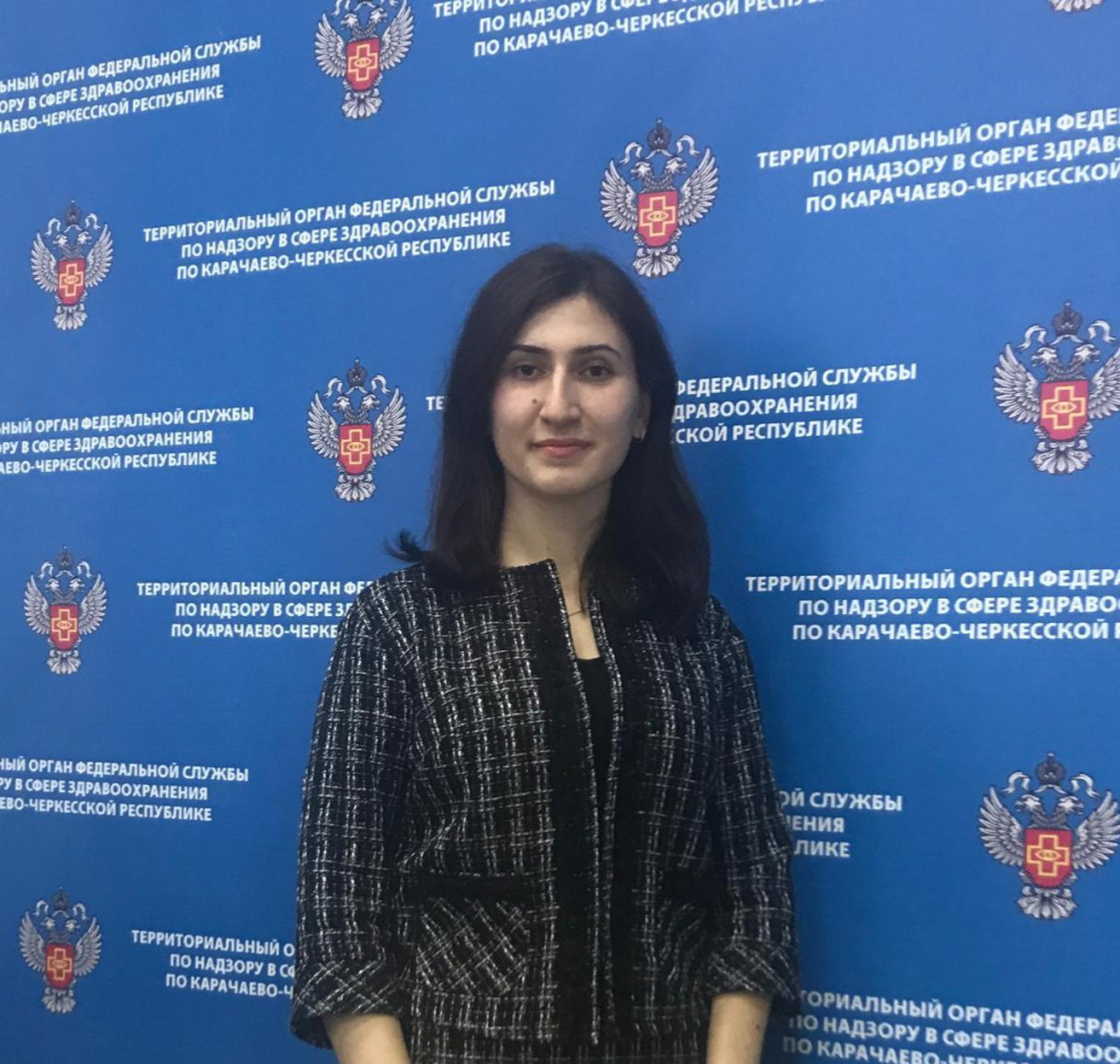 Урусова Лейла Хызыровна.jpeg Урусова Лейла Хызыровна.jpeg
