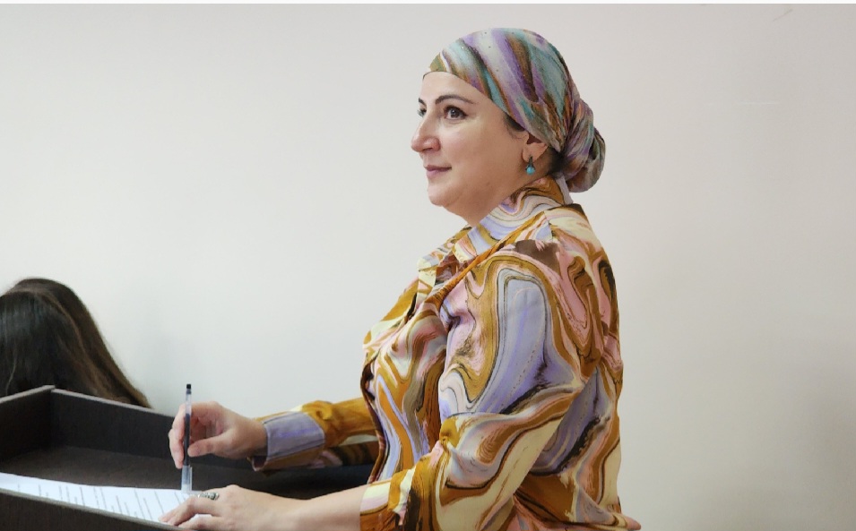 Image10_Znatoki_istorii_obrazovaniya_mayorskikh_kantselyariy.jpg Image10_Znatoki_istorii_obrazovaniya_mayorskikh_kantselyariy.jpg