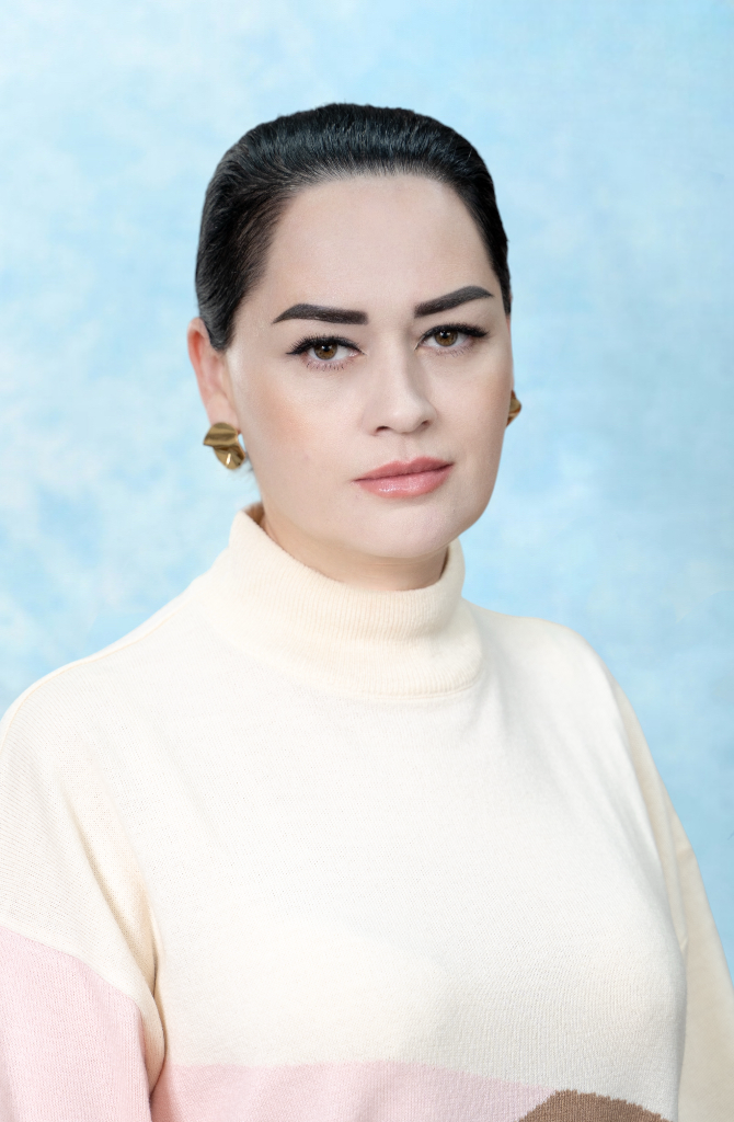 Шорова Л.Л..png