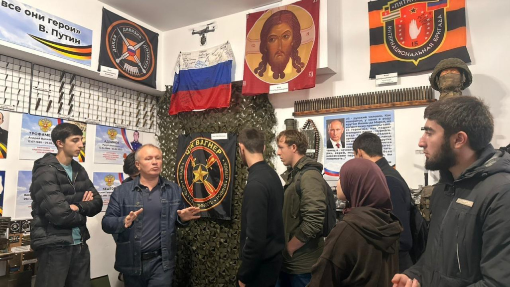 853ad936-6ec2-4931-abf8-ade74cc45ceb.jpg 853ad936-6ec2-4931-abf8-ade74cc45ceb.jpg