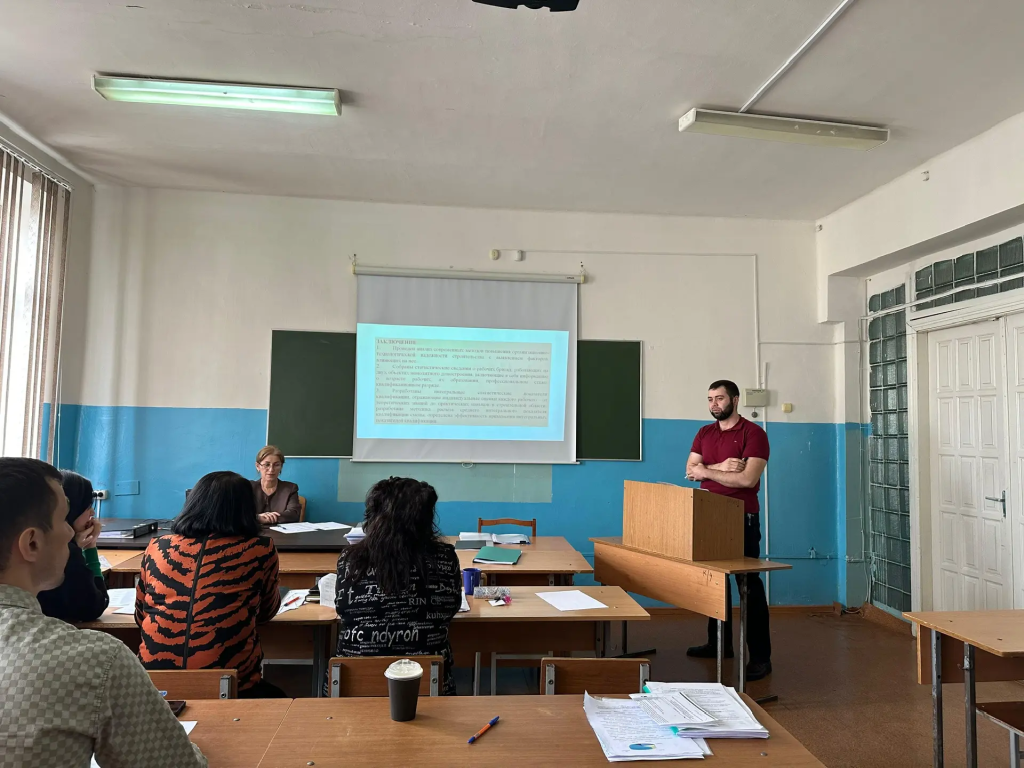 329fd85a-2621-4820-ba22-d20c076002a3.jpg 329fd85a-2621-4820-ba22-d20c076002a3.jpg