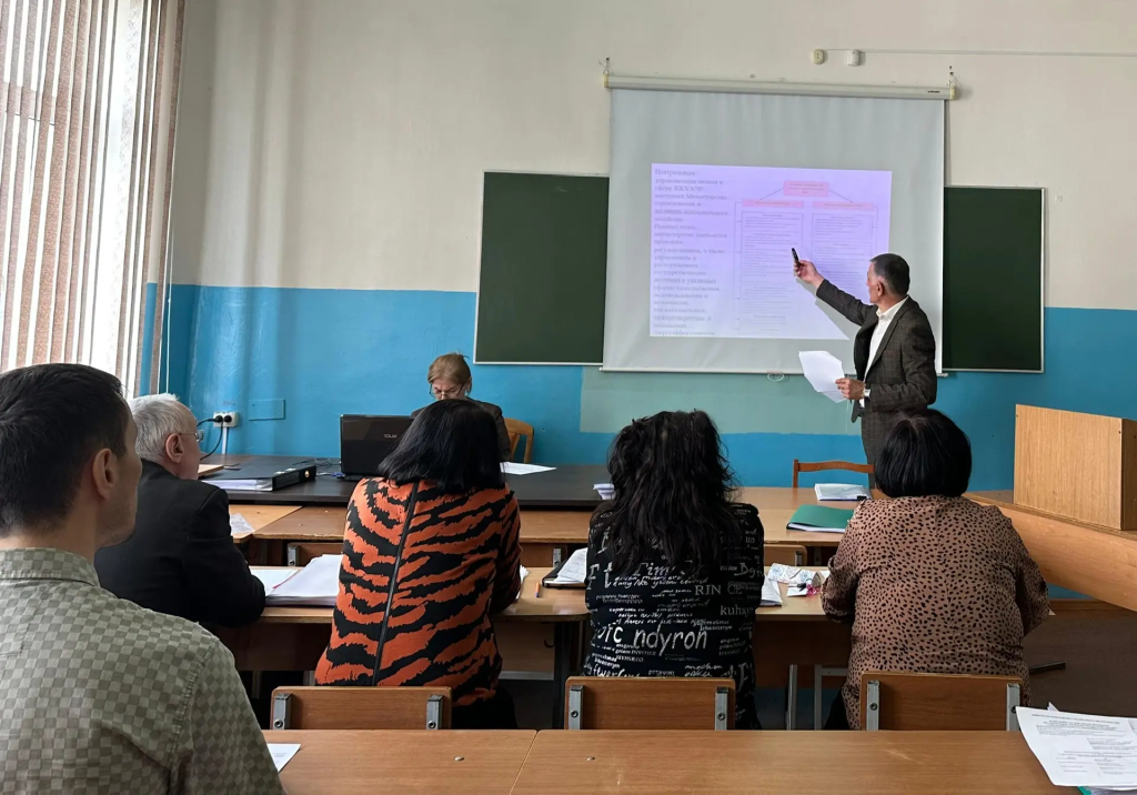 bfc8cd9b-5750-4871-8ff6-5c021eba2208.jpg bfc8cd9b-5750-4871-8ff6-5c021eba2208.jpg