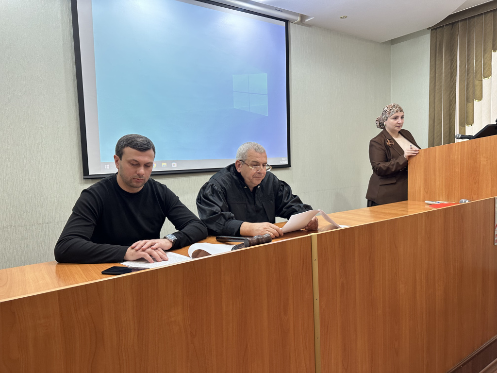 Image6_Voprosy_profilaktiki_terrorizma_i_ekstremizma.jpg.jpg Image6_Voprosy_profilaktiki_terrorizma_i_ekstremizma.jpg.jpg