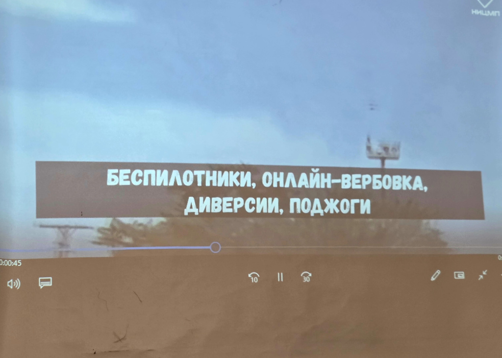 imgForNews_ID_77416_07.jpg