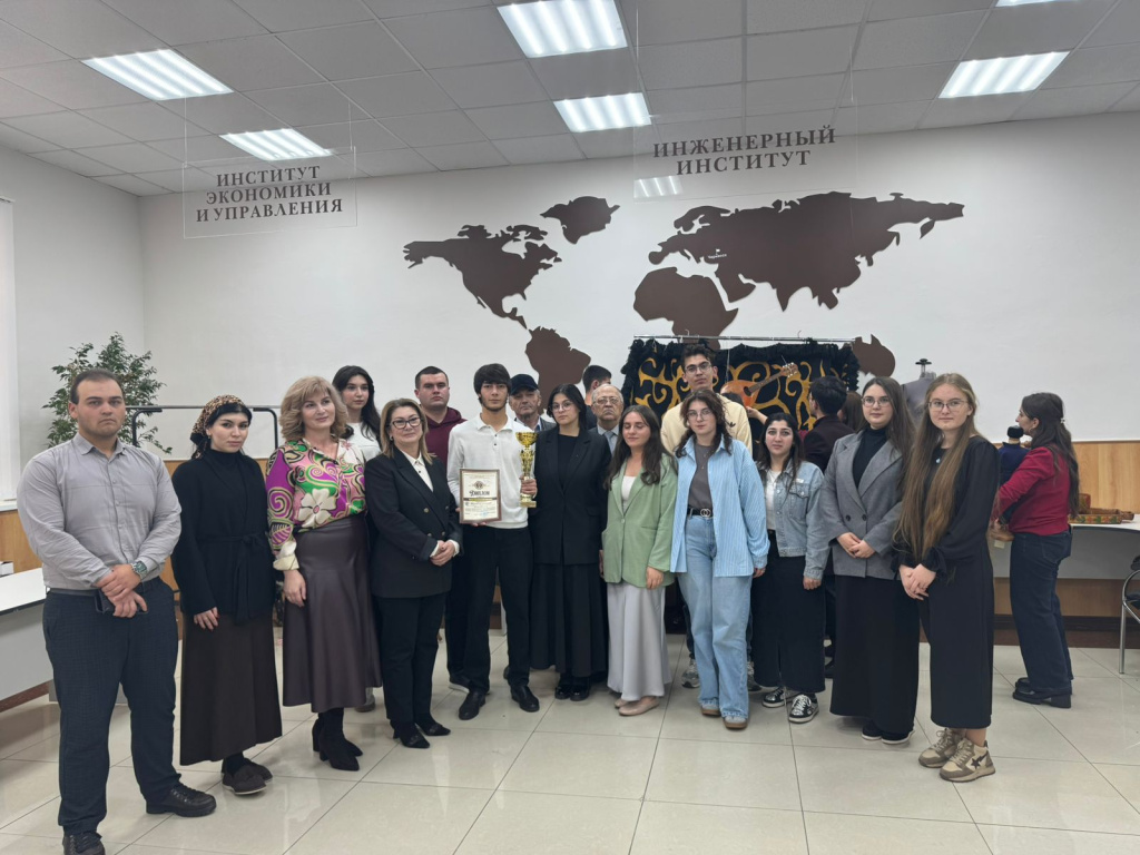 WhatsApp Image 2025-11-01 at 12.31.44.jpeg