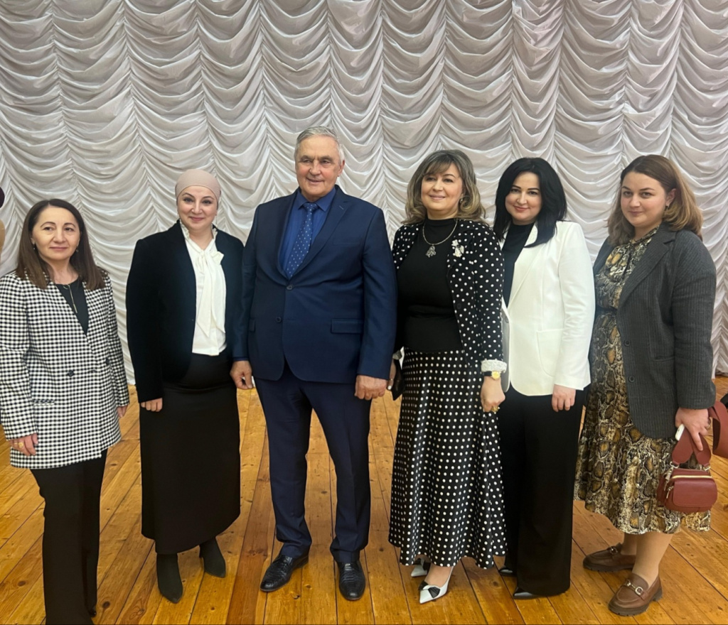 Кафедра «Уголовное право и процесс» 2025.10.16 1.jpg