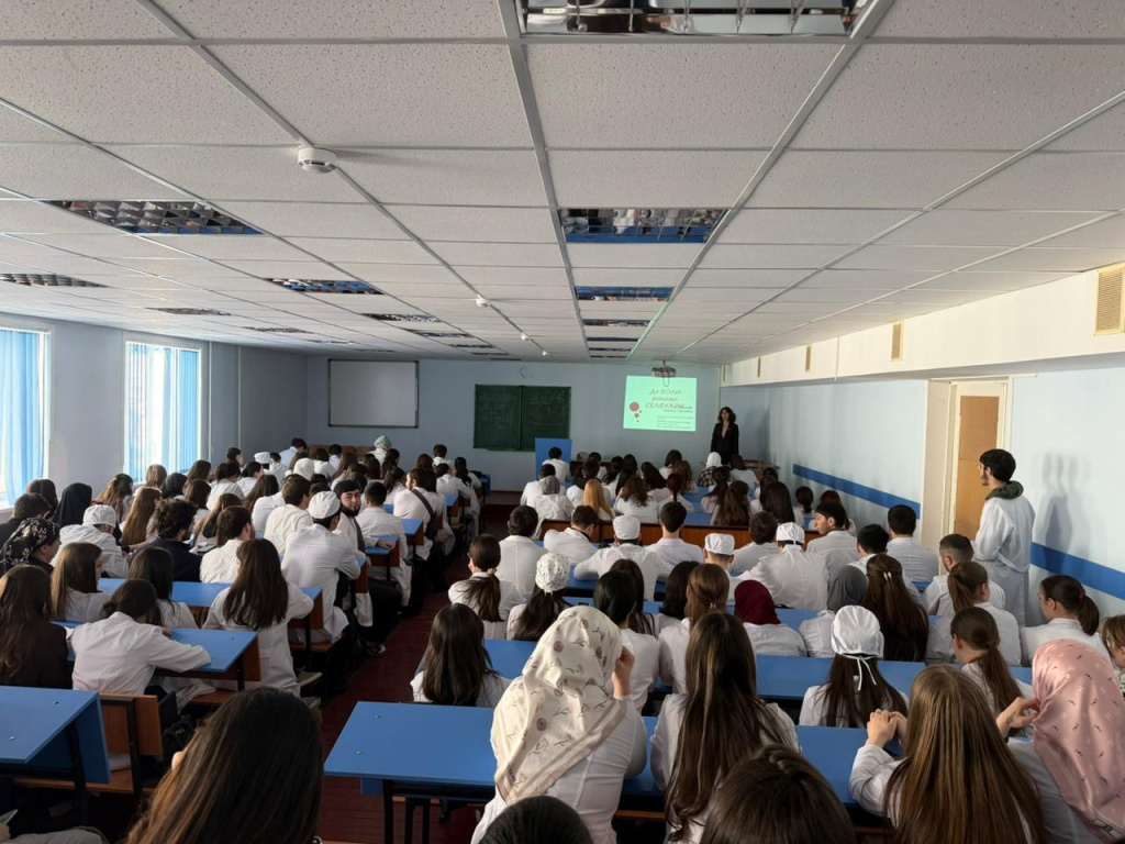 WhatsApp Image 2026-02-20 at 12.58.09.jpeg