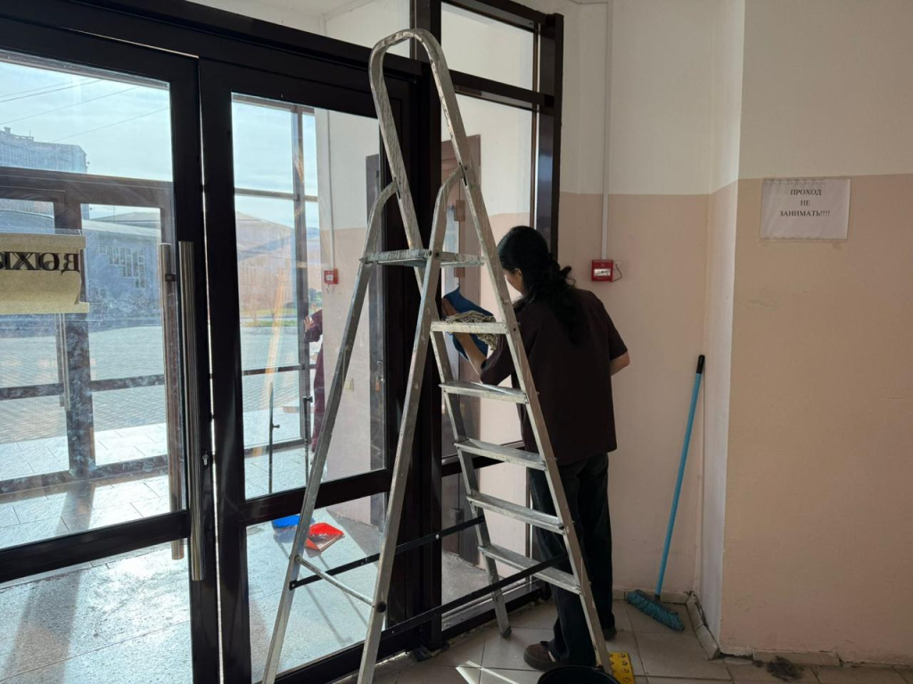 WhatsApp Image 2025-11-22 at 11.24.15 (2).jpeg