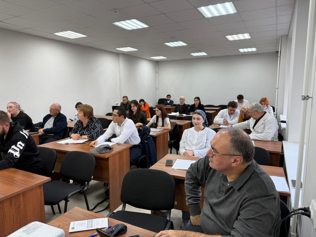 WhatsApp Image 2025-11-01 at 12.01.14.jpeg WhatsApp Image 2025-11-01 at 12.01.14.jpeg