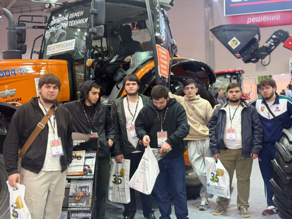 Image5_Selskokhozyaystvennaya_vystavka_YUGAGRO_2025.jpg Image5_Selskokhozyaystvennaya_vystavka_YUGAGRO_2025.jpg