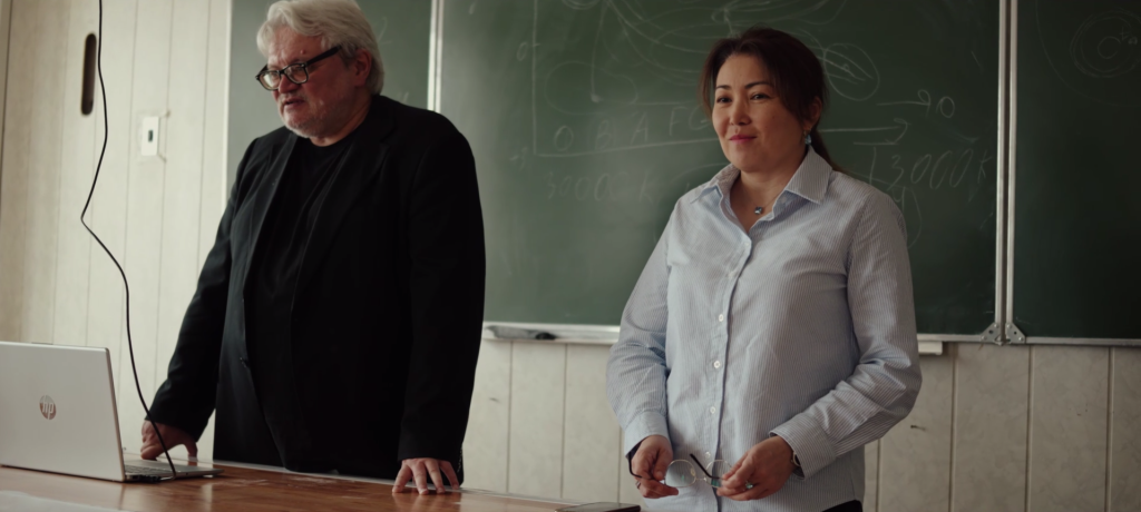 Снимок экрана 2026-04-01 133920.png