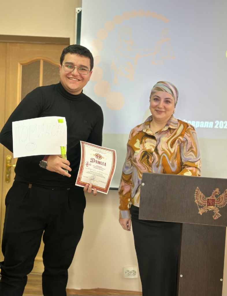 Screenshot_20260226_133015_Body Plastic Surgery.jpg