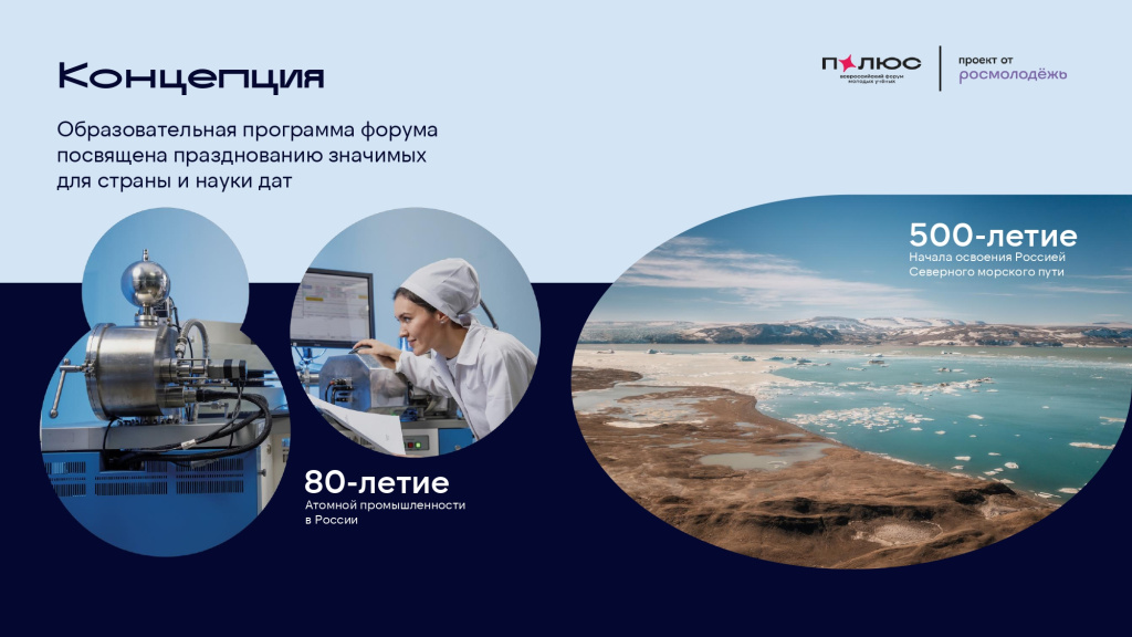 ПОЛЮС_2025_КОНЦЕПЦИЯ_ФИНАЛ_УЧАСТ_pages-to-jpg-0005.jpg