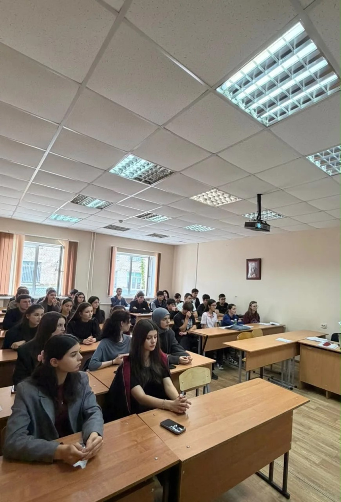 Image_Правовая мысль классиков от античности к современности_1.jpg
