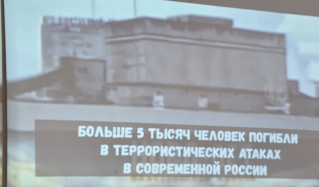 imgForNews_ID_77416_03.jpg