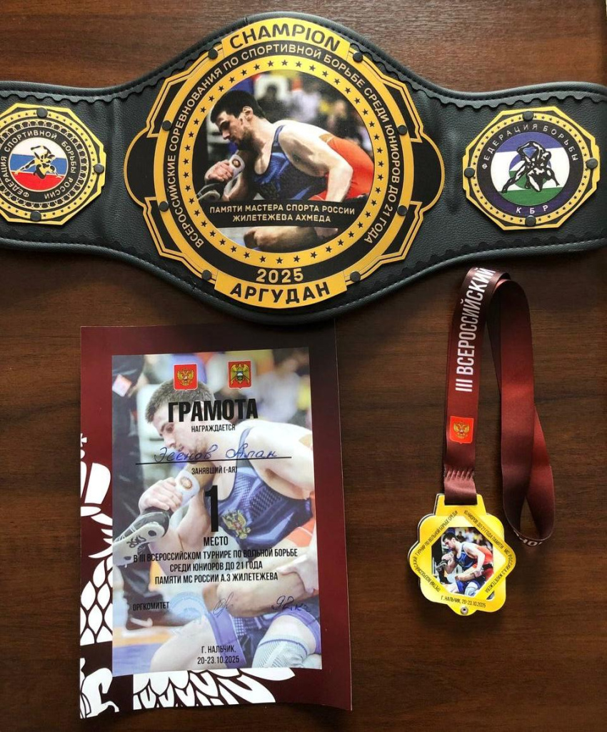 c9e39e44-8253-4376-a991-07a22f090da8.jpg c9e39e44-8253-4376-a991-07a22f090da8.jpg