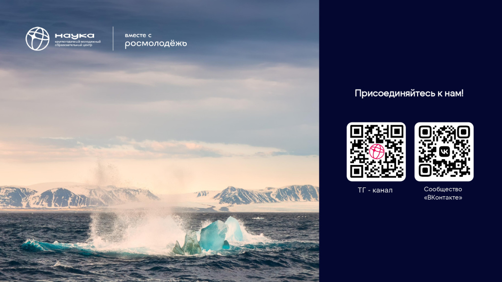 ПОЛЮС_2025_КОНЦЕПЦИЯ_ФИНАЛ_УЧАСТ_pages-to-jpg-0021.jpg