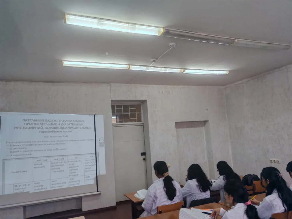 IMG_20260317_085146.png IMG_20260317_085146.png