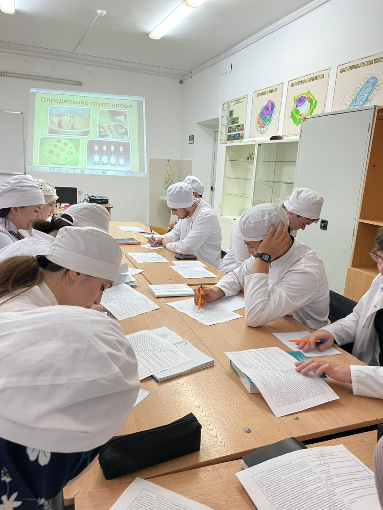 WhatsApp Image 2025-11-17 at 13.07.07.jpeg