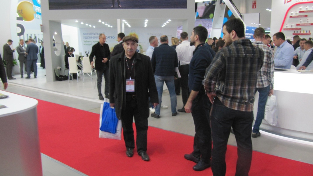 Image11_Selskokhozyaystvennaya_vystavka_YUGAGRO_2025.jpg Image11_Selskokhozyaystvennaya_vystavka_YUGAGRO_2025.jpg