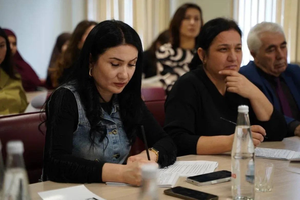 5276462680459908745.jpg 5276462680459908745.jpg