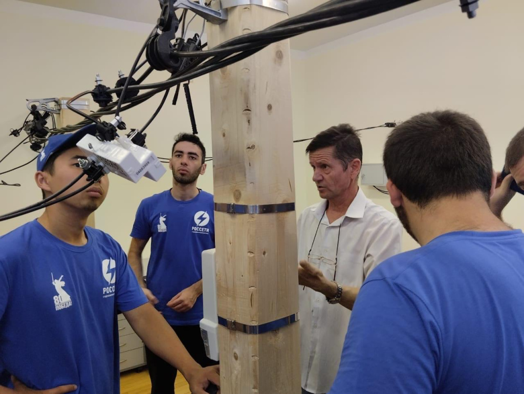 c41c5d9c-d513-4261-8d7c-30f15ac84ce6.jpg c41c5d9c-d513-4261-8d7c-30f15ac84ce6.jpg