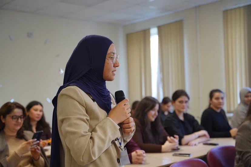 IMG-20251105-WA0007.jpg IMG-20251105-WA0007.jpg