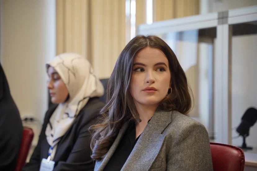 IMG-20251105-WA0002.jpg IMG-20251105-WA0002.jpg