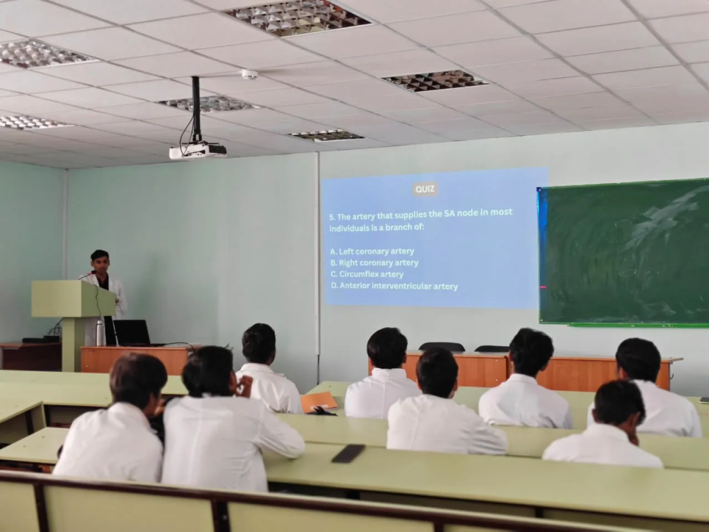 IMG_20260302_082237.png IMG_20260302_082237.png