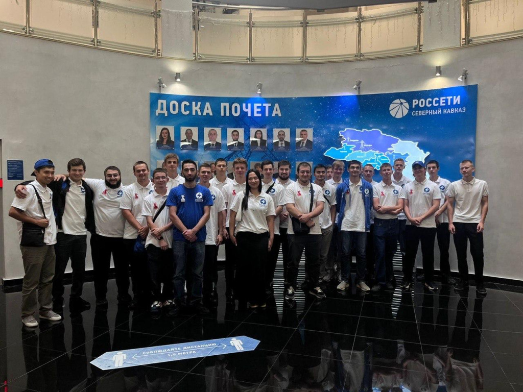 b9fa2aad-1ab9-4c0d-b960-a48616e3fd3d.jpg b9fa2aad-1ab9-4c0d-b960-a48616e3fd3d.jpg