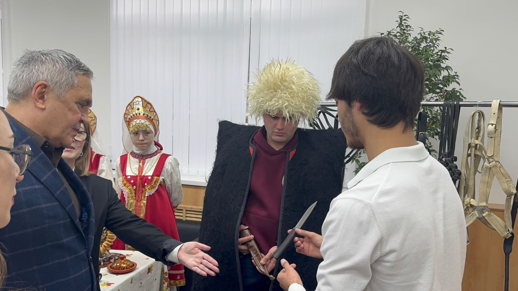 WhatsApp Image 2025-11-01 at 12.31.46.jpeg