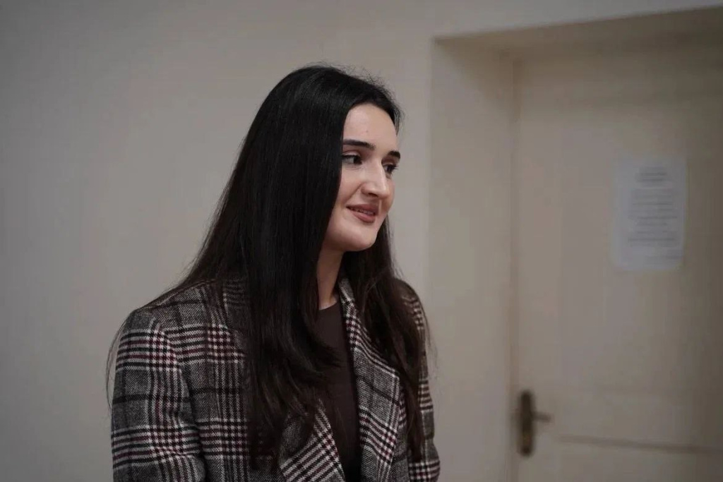 5276462680459908747.jpg 5276462680459908747.jpg