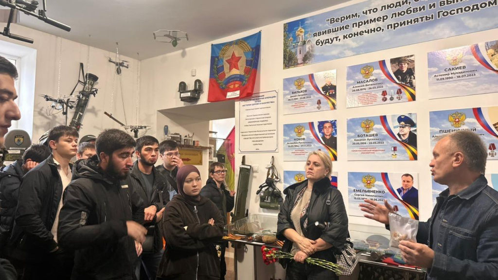 18323856-b148-4d05-bc65-b3ca62d6bbcb.jpg 18323856-b148-4d05-bc65-b3ca62d6bbcb.jpg