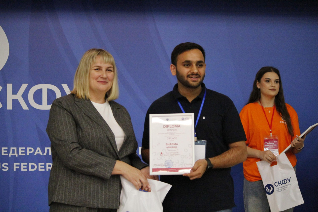 WhatsApp Image 2025-10-27 at 10.58.01.jpeg