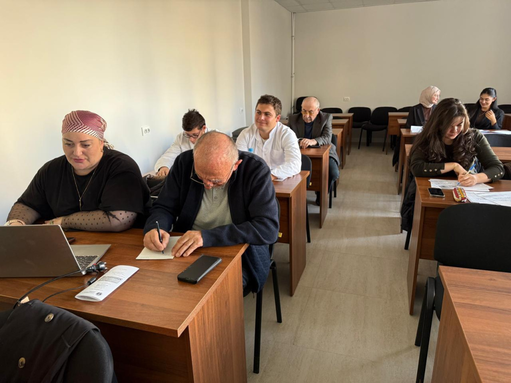 WhatsApp Image 2025-11-01 at 12.01.15 (2).jpeg