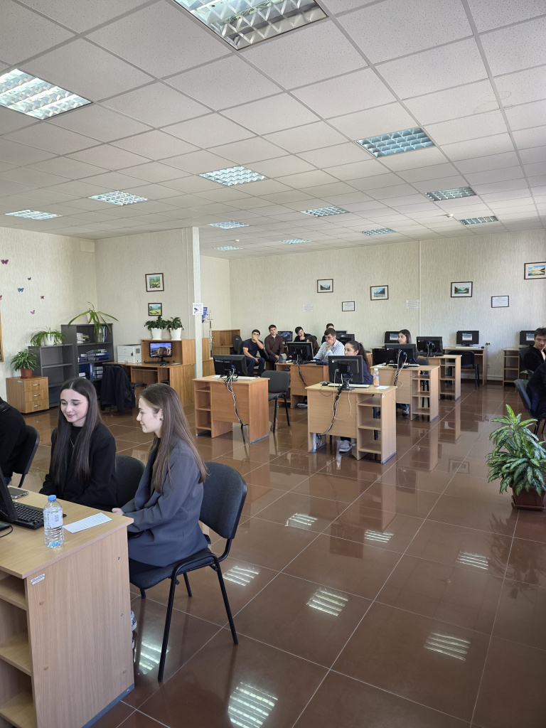 20250915_142018.jpg